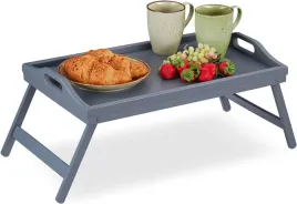taca-na-lozko-sniadaniowa-stolik-stojak-na-laptopa-skladana