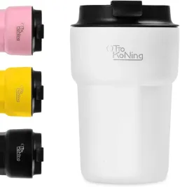kubek-termiczny-350ml-izolowany-do-goracej-i-zimnej-wody