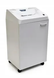 niszczarka-kobra-300-2-c4-din-p4-energy-smart-kosz-150l