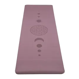 mata-do-cwiczen-jogi-yogi-yogini-kwiat-zycia-5-mm