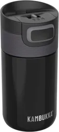 kubek-termiczny-snapclean-3w1-duzy-03l