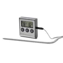 termometr-z-sodna-cyfrowy-do-mies-z-zegarem-zakres-pomiaru-10c-do-250c