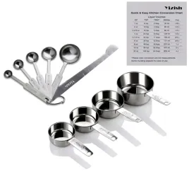zestaw-miarek-metalowych-kuchennych-10-szt-garnek