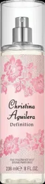christina-aguilera-definition-fine-mgielka-do-ciala-236ml