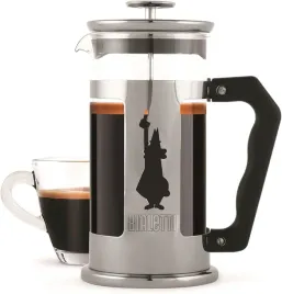 zaparzacz-do-kawy-kawiarka-bialetti-preziosa-350ml