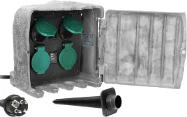 gniazdo-ogrodowe-z-czujnikiem-zmierzchu-3680w-4-gniazdka-ip44-kabel-3m