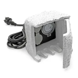 gniazdo-maskowane-ogrodowe-czujnik-zmierzchu-gniazdka-ip44-kabel-5-metrow