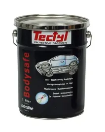 tectyl-bodysafe-5l-na-pedzel-antykorozja-podwozie