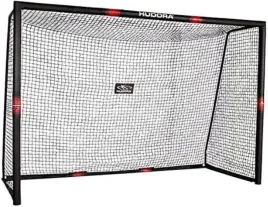 bramka-pilkarska-treningowa-duza-240x160x85cm