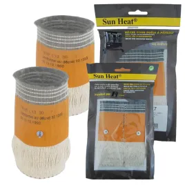 knot-bawelniany-do-pieca-naftowego-piecyka-zibro-weber-toyoset-bravo