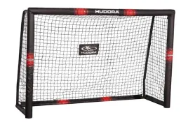 bramka-pilkarska-treningowa-duza-180x120x60cm