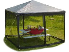 moskitiera-rzep-z-zamkiem-blyskawicznym-na-pawilon-przeciwko-owadom-3x3m