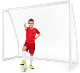 duza-bramka-do-pilki-noznej-treningowa-ogrodowa-dla-dzieci-siatka-2-sztuki