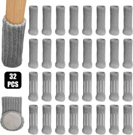 podkladki-skarpety-na-nogi-krzesla-nakladki-materialowe-ochraniacze-32x