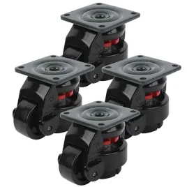 kolka-poziomujace-z-gwintem-wrzecionowym-4x-125kg-na-kolo-zwijane-kola