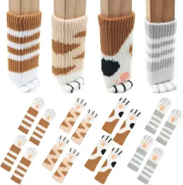 podkladki-skarpety-na-nogi-krzesla-nakladki-materialowe-ochraniacze-16x