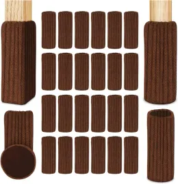 podkladki-skarpety-na-nogi-krzesla-nakladki-materialowe-ochraniacze-24x