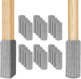 podkladki-skarpety-na-nogi-krzesla-nakladki-materialowe-ochraniacze-24x