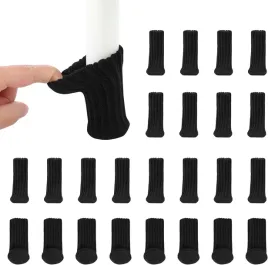 podkladki-skarpety-na-nogi-krzesla-nakladki-materialowe-ochraniacze-24x