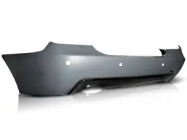 zderzak-tylny-dyfuzor-m-pakiet-pdc-bmw-e60-07-03-07