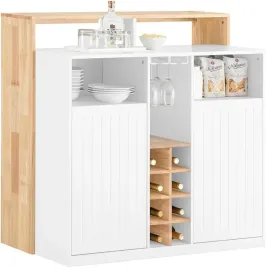 szafka-kuchenna-polka-wyspa-stol-kuchenny-kredens-regal-bufet-105x105x60cm