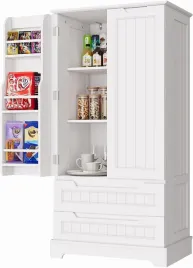 szafka-kuchenna-kuchenny-kredens-witryna-z-polkami-regal-bufet-120cm