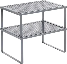 stojaca-polka-organizer-na-blat-kuchenny-2szt