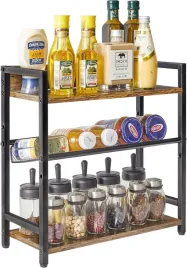 stojak-na-przyprawy-z-3-poziomami-polka-kuchenna-regal-organizer-drewniana