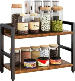 stojak-na-przyprawy-z-2-poziomami-polka-kuchenna-regal-organizer-drewniana