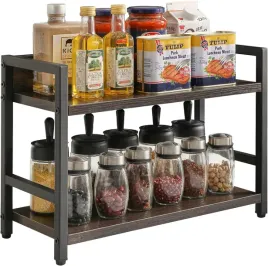 stojak-na-przyprawy-z-2-poziomami-polka-kuchenna-regal-organizer-drewniana