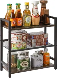 stojak-na-przyprawy-z-3-poziomami-polka-kuchenna-regal-organizer-drewniana