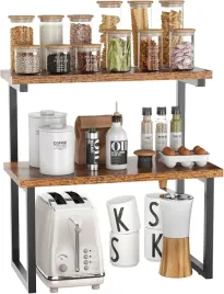 stojak-na-przyprawy-z-2-poziomami-polka-kuchenna-regal-organizer-drewniana