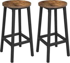 taboret-barowy-do-kuchni-salonu-krzeslo-stolek-2-sztuki-wysoki