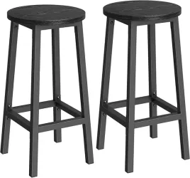 taboret-barowy-do-kuchni-salonu-krzeslo-stolek-2-sztuki-wysoki