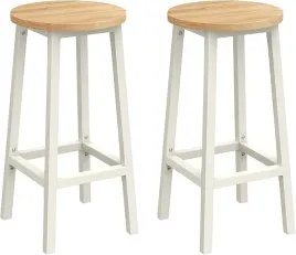 taboret-barowy-do-kuchni-salonu-krzeslo-stolek-2-sztuki-wysoki