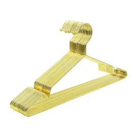 wieszaki-chromowane-na-ubrania-metalowe-zlote-zestaw-stylowe-42-cm-x20