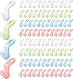 wieszaki-na-ubrania-zlaczki-uchwyty-mocne-haczyki-mini-klipsy-100-sztuk