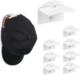 samoprzylepne-haczyki-uchwyt-na-czapke-chuste-kapelusz-torebke-wieszak-x8