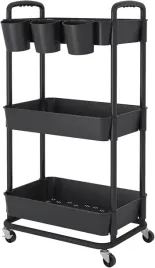 wozek-kuchenny-regal-lazienkowy-na-kolkach-kilku-poziomowy-szafka-do-wneki