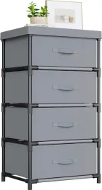komoda-szafka-do-salonu-biura-sypialni-regal-polki-materialowa-4-szuflady