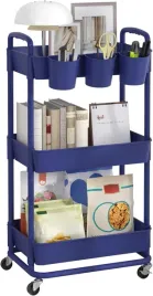 wozek-kuchenny-regal-lazienkowy-na-kolkach-kilku-poziomowy-szafka-do-wneki