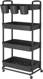 wozek-kuchenny-regal-lazienkowy-na-kolkach-kilku-poziomowy-szafka-do-wneki