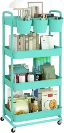 wozek-kuchenny-regal-lazienkowy-na-kolkach-kilku-poziomowy-szafka-do-wneki