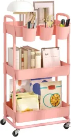 wozek-kuchenny-regal-lazienkowy-na-kolkach-kilku-poziomowy-szafka-do-wneki