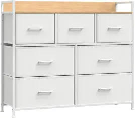 komoda-szafka-do-salonu-biura-sypialni-regal-polki-drewniany-7-szuflady