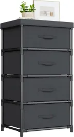 komoda-szafka-do-salonu-biura-sypialni-regal-polki-materialowa-4-szuflady