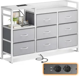 komoda-szafka-do-salonu-biura-regal-polki-drewniany-8-szuflad-132-x-30-x-88