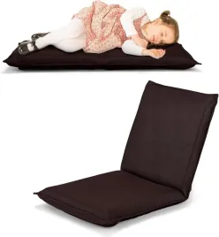 krzeslo-podlogowe-fotel-regulowany-wygodny-relaksacyjny-sofa-podlogowa