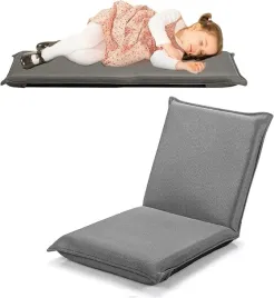 krzeslo-podlogowe-fotel-regulowany-wygodny-relaksacyjny-sofa-podlogowa