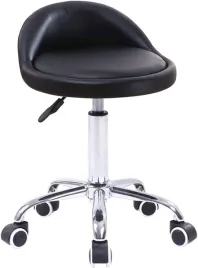krzeslo-taboret-kuchenny-okragly-barowy-stolek-regulowany-na-kolkach-67cm